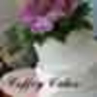 Cake Decorator WendyVA