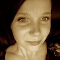 Cake Decorator Dittek