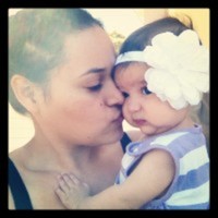 Cake Decorator MaddieBeanStock