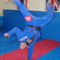 flexplex Cake Central Cake Decorator Profile