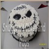 Snuggums Cake Central Cake Decorator Profile