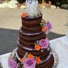 Diney411 Cake Central Cake Decorator Profile