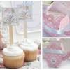 umelcake Cake Central Cake Decorator Profile