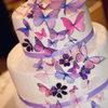 iceprincess726 Cake Central Cake Decorator Profile