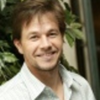 Cake Decorator bodaisy