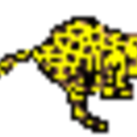 SwampCatNana Cake Central Cake Decorator Profile