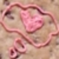 Battenburg Cake Central Cake Decorator Profile