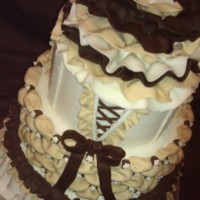 sechrestloans Cake Central Cake Decorator Profile