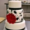 momma28 Cake Central Cake Decorator Profile