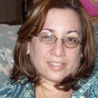 Cake Decorator taty350