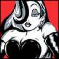 sinderella Cake Central Cake Decorator Profile