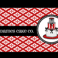 Cake Decorator mdtargac