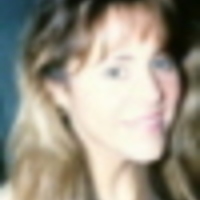 VegAnns Cake Central Cake Decorator Profile