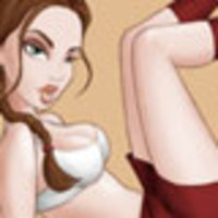 AsharEdith Cake Central Cake Decorator Profile