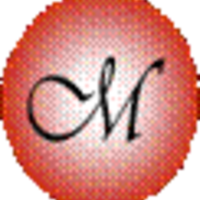 morgnscakes Cake Central Cake Decorator Profile