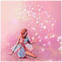 Cake Decorator Carragh71