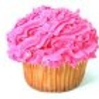 JulijaDea Cake Central Cake Decorator Profile