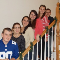 kateking Cake Central Cake Decorator Profile