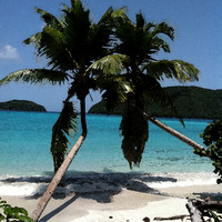 Cldabney22 Cake Central Cake Decorator Profile