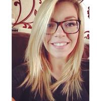 Cake Decorator BethBakesCakes