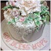 blingitup Cake Central Cake Decorator Profile