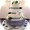 StoreybookCakes Cake Central Cake Decorator Profile