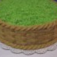 Cake Decorator allthehobbies