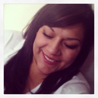 Cake Decorator laurapoo13