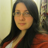 Cake Decorator ecsabm