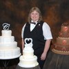 CreationsByLaura  Cake Central Cake Decorator Profile