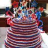 TheCakeGirl87 Cake Central Cake Decorator Profile