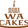 MamaWa Cake Central Cake Decorator Profile