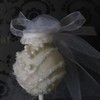 justalilsomething  Cake Central Cake Decorator Profile