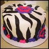 spence91 Cake Central Cake Decorator Profile