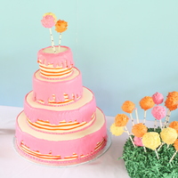 Hardygirl18 Cake Central Cake Decorator Profile