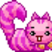 Cake Decorator CINDYCOBRA