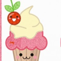 Cake Decorator Lowry04