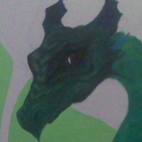 Cartus Cake Central Cake Decorator Profile