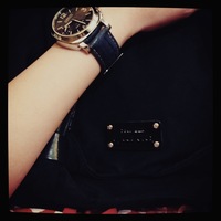 owlwe Cake Central Cake Decorator Profile