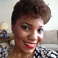 Cake Decorator KitchenEmpress