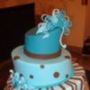 anasazi17 Cake Central Cake Decorator Profile