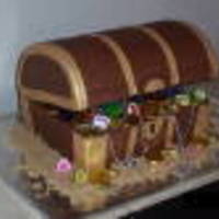 Eme Cake Central Cake Decorator Profile