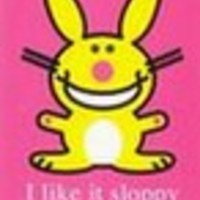 carrotfairy Cake Central Cake Decorator Profile