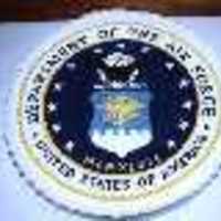 seskenn Cake Central Cake Decorator Profile