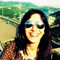 Cake Decorator zeljka82