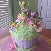 mslane22 Cake Central Cake Decorator Profile