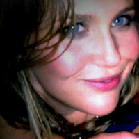 Cake Decorator msterba