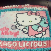 sizwile Cake Central Cake Decorator Profile