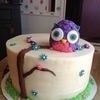 Benzy55 Cake Central Cake Decorator Profile