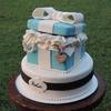 ButRCream Cake Central Cake Decorator Profile